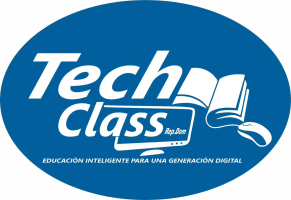 rdtechclass.milaulas.com